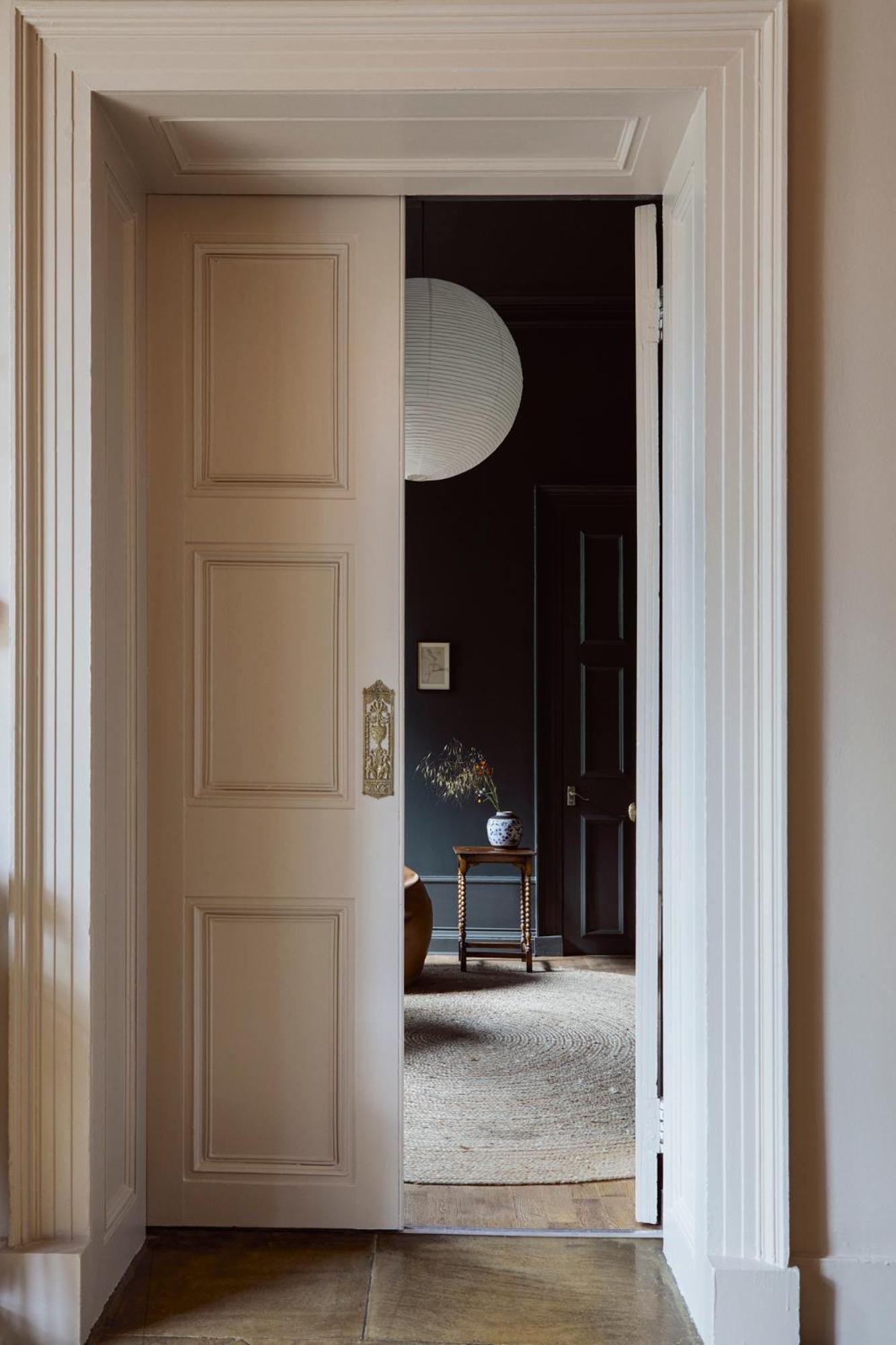 Boath House Hotel Nairn Buitenkant foto
