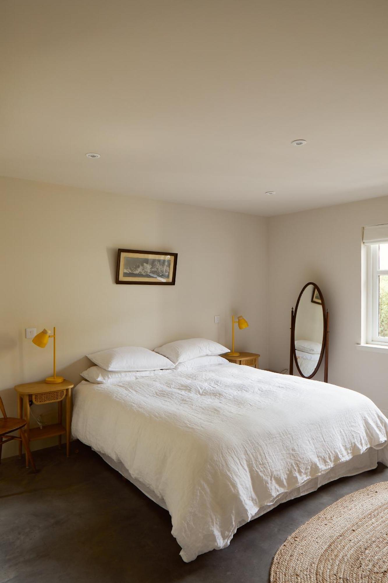 Boath House Hotel Nairn Buitenkant foto
